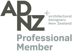 ADNZ Professional Member - Diana Blake Design